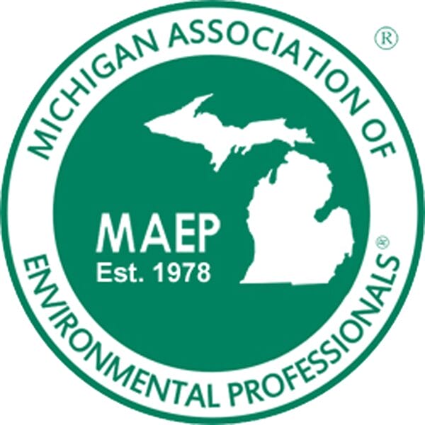 MAEP Michigan Association of Environmental Professionals